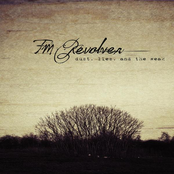 Dust, Lies, and the Weak