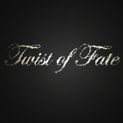 twist of fate