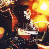 Basement Sessions