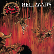 Slayer - Crypts Of Eternity