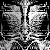 I Read About Them In Time Magazine EP