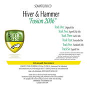 Fusion 2006