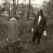 The Mac n Cheese Song