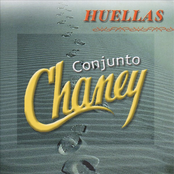 He Sabido Que Te Amaba by Conjunto Chaney