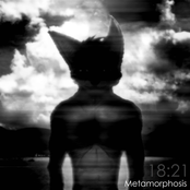 Metamorphosis [Demos]