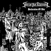 Declaration of War
