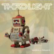 Leaders And Followers