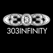 Audio Fantasy by 303infinity