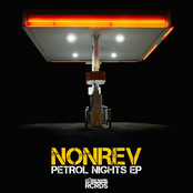 Petrol Nights EP