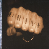 Drive: Drive
