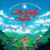 Little Goody Two Shoes Official Soundtrack