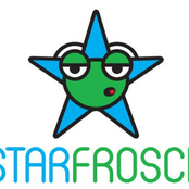 starfrosch