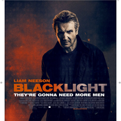 Nothing's Gonna Break Me