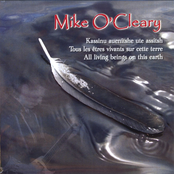 Kassinu auenitshe ute assitsh (All living beings on this earth)