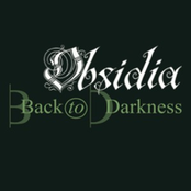 Bleed For Me by Obsidia