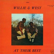 willie & west