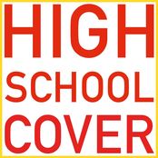 High School Cover