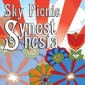 Synesthesia