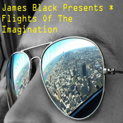James Black Presents: Flights of the Imagination