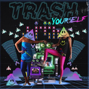 trash yourself