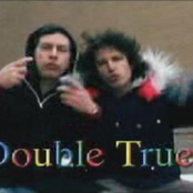 Chris Parnell & Andy Samberg