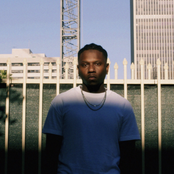 Matt Muse: Leave Here