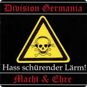 Hass schürender Lärm!