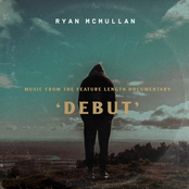 Ryan McMullan: The 