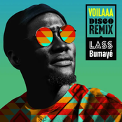 Bumayé (Voilaaa Disco Remix)