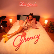 Greeicy: La Carta