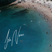 Summer in August - Single