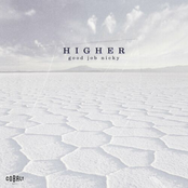 Higher