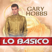 Gary Hobbs: Lo Basico