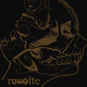 revolte