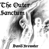 The Outer Sanctum