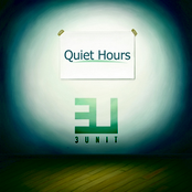Quiet Hours