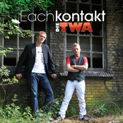 Eachkontakt