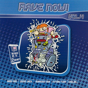 Rave Now Vol 07