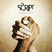 You Won't Feel A Thing by The Script