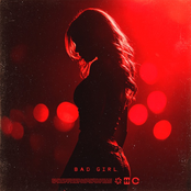 BAD GIRL - Single