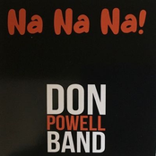 Na Na Na! (Radio Edit)