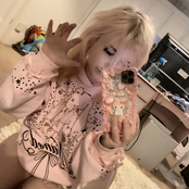 Vi's Album