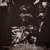 Stenstans Fördärv / Mitt Blod, Min Kropp