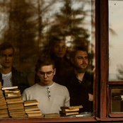 Taksówkarze - Single