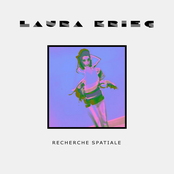 Recherche Spatiale
