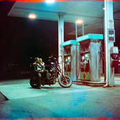 Wild Horses: When I Was Younger