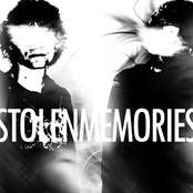 Stolen Memories