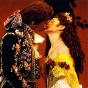 susan egan & terrence mann