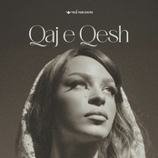 Qaj e Qesh