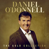 Daniel O'Donnell: The Gold Collection